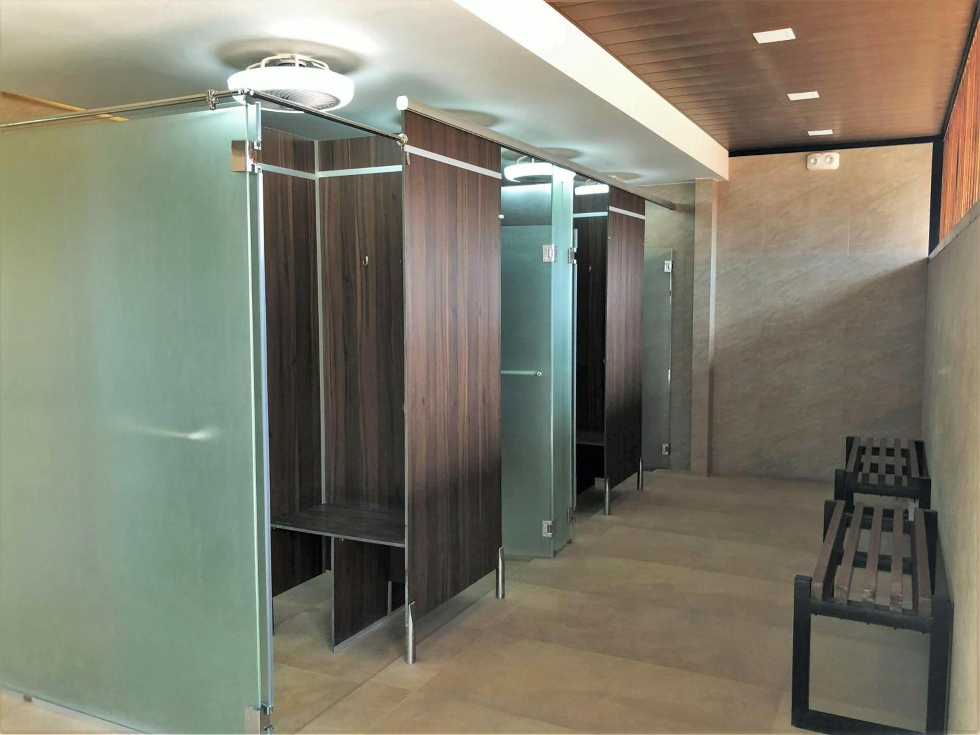 Cocoons Casobe Otel Batangas Dış mekan fotoğraf
