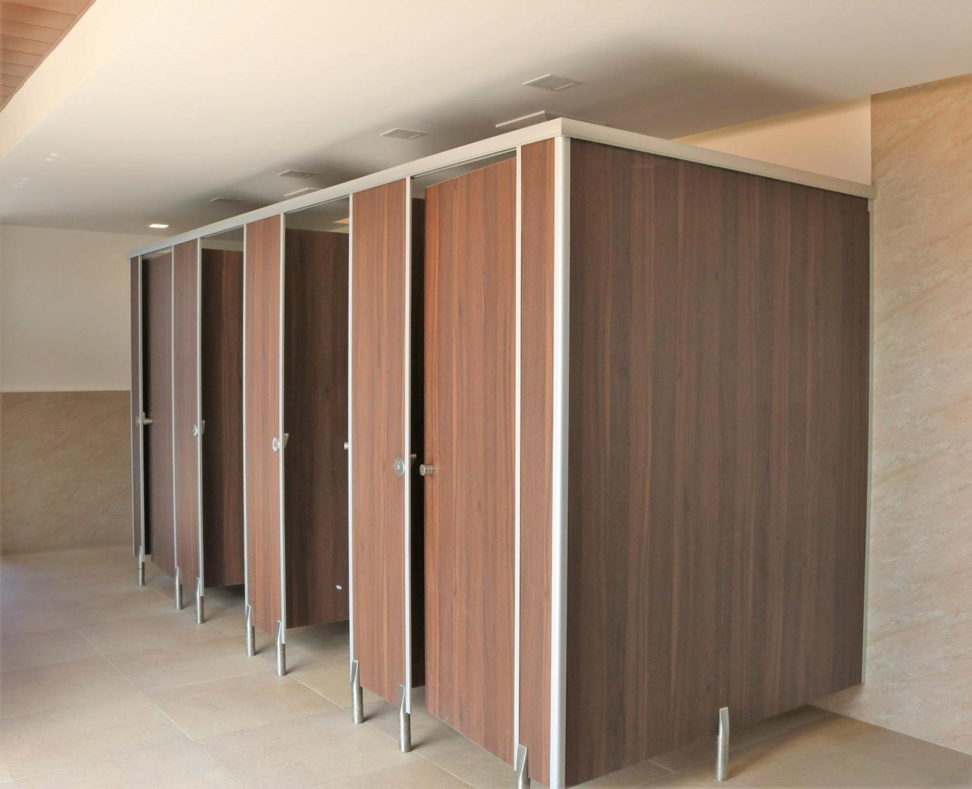 Cocoons Casobe Otel Batangas Dış mekan fotoğraf